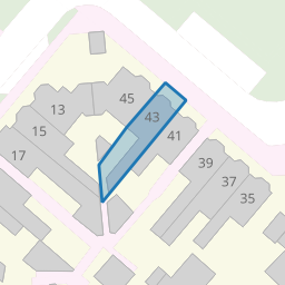 Perceel LNK00-S-1688