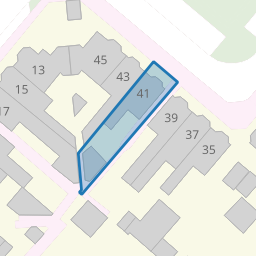 Perceel LNK00-S-1689