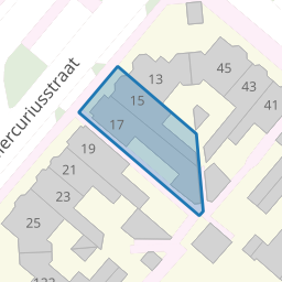 Perceel LNK00-S-1694