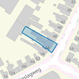 Perceel LNK00-S-1706