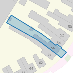 Perceel LNK00-S-1707