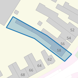 Perceel LNK00-S-1708