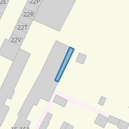 Perceel LNK00-S-1709