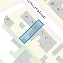 Perceel LNK00-S-1715