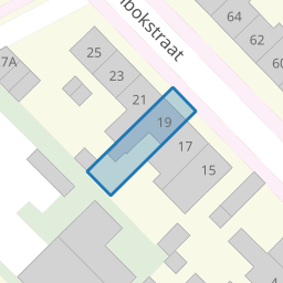 Perceel LNK00-S-1716