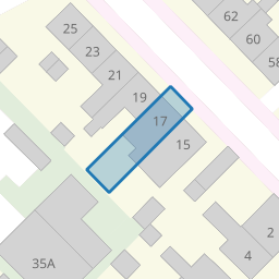 Perceel LNK00-S-1717