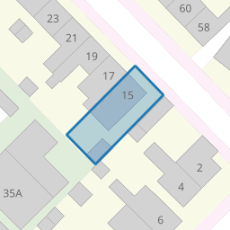 Perceel LNK00-S-1718