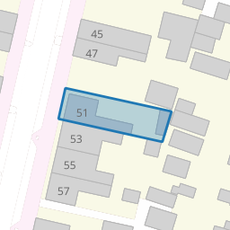 Perceel LNK00-S-1746