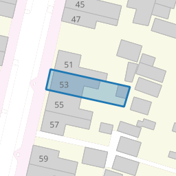 Perceel LNK00-S-1747