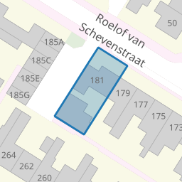 Perceel LNK00-S-1750