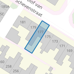 Perceel LNK00-S-1752