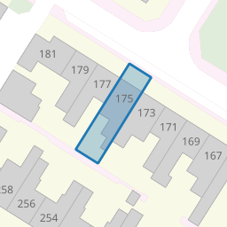 Perceel LNK00-S-1753