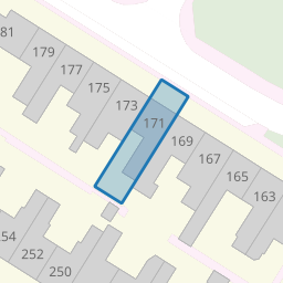 Perceel LNK00-S-1755