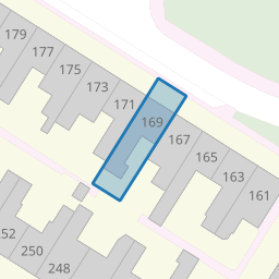 Perceel LNK00-S-1756