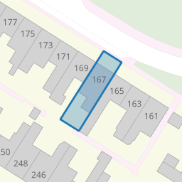 Perceel LNK00-S-1757