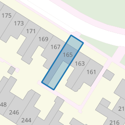 Perceel LNK00-S-1758