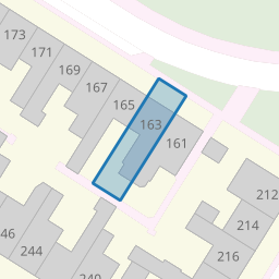 Perceel LNK00-S-1759