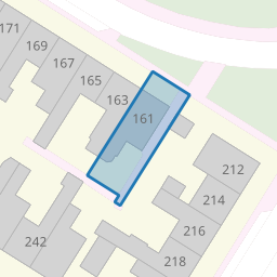 Perceel LNK00-S-1760