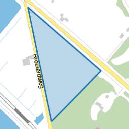 Perceel LNK00-S-1763