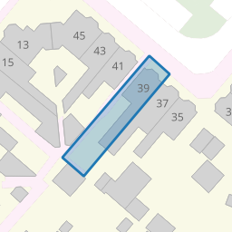 Perceel LNK00-S-1768