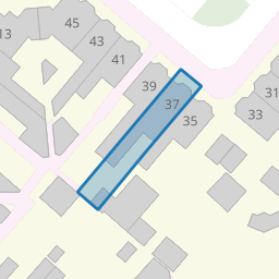 Perceel LNK00-S-1769