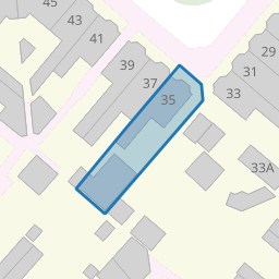 Perceel LNK00-S-1770