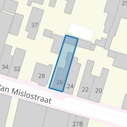 Perceel LNK00-S-1774