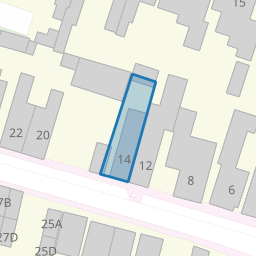 Perceel LNK00-S-1781