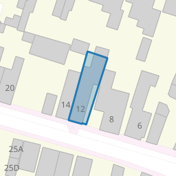 Perceel LNK00-S-1782