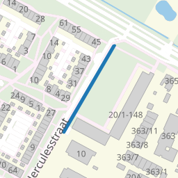 Perceel LNK00-S-1783