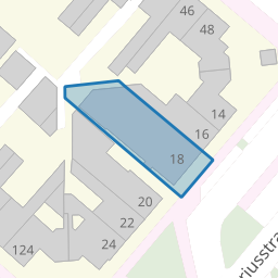 Perceel LNK00-S-1786