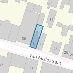 Perceel LNK00-S-1792