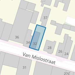 Perceel LNK00-S-1793