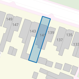 Perceel LNK00-S-1794