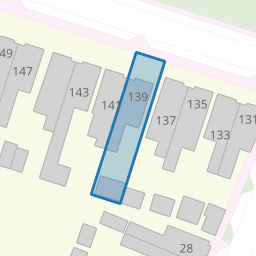 Perceel LNK00-S-1795