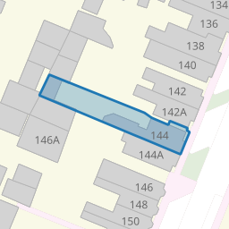 Perceel LNK00-S-1796