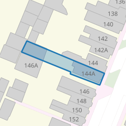 Perceel LNK00-S-1797