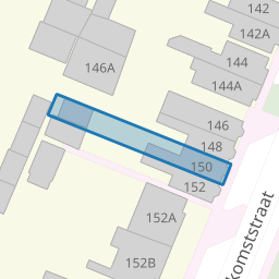 Perceel LNK00-S-1800