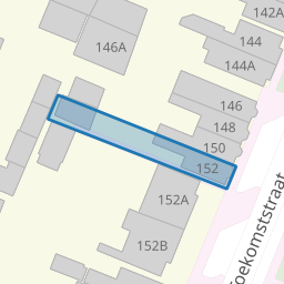 Perceel LNK00-S-1801