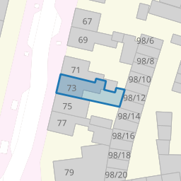 Perceel LNK00-S-1802