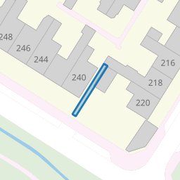 Perceel LNK00-S-1808