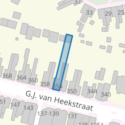 Perceel LNK00-S-1815