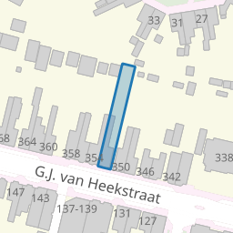 Perceel LNK00-S-1816