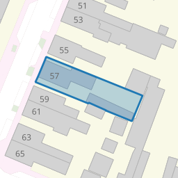 Perceel LNK00-S-1817