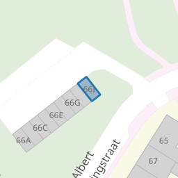 Perceel LNK00-S-1821