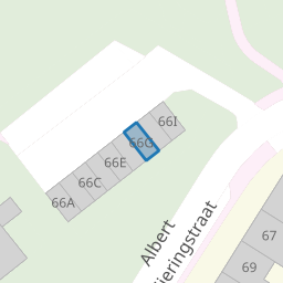 Perceel LNK00-S-1823