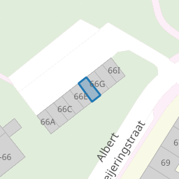 Perceel LNK00-S-1824