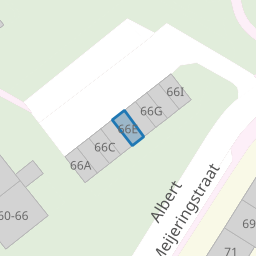 Perceel LNK00-S-1825