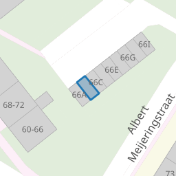 Perceel LNK00-S-1828