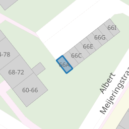 Perceel LNK00-S-1829